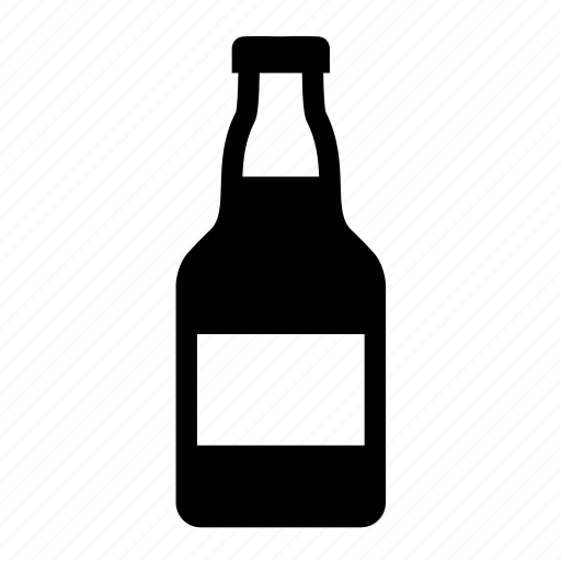 Beer, bottle, oktoberfest, party icon - Download on Iconfinder