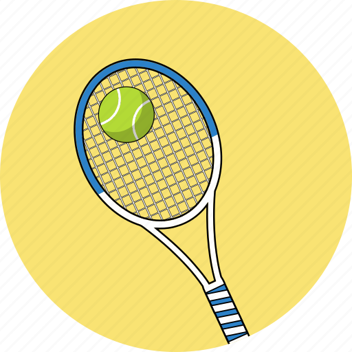 Olympic, olympics2016, sport, sports, tennis icon - Download on Iconfinder