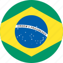 brazil, olympics2016, olympics, rio, flag