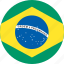 brazil, olympics2016, olympics, rio, flag 