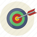 olympic, bow and arrow, sport, olympics2016, sports, bow, arrow