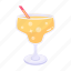 cocktail, drink, glass, beverage, juice 