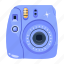 cam, camera, photography device, gadget, device 