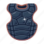 safety vest, soldier vest, fighter vest, apparel, jacket 