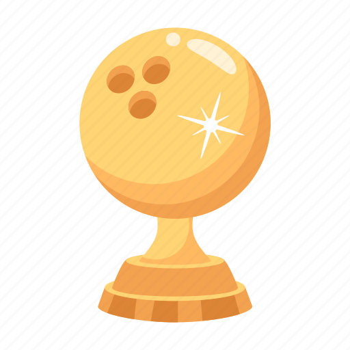 Award, basketball trophy, prize, achievement, trophy cup icon - Download on Iconfinder