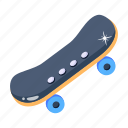 roller board, skateboard, ride, roller skate, skating