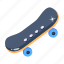 roller board, skateboard, ride, roller skate, skating 