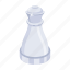 chess game, chess, chess piece, game, board game 