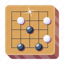 checkers, board game, sports, board play, chess