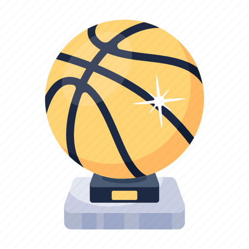 Award, football trophy, prize, achievement, trophy cup icon - Download on Iconfinder