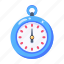 digital clock, digital timer, digital watch, sports timer, timekeeper 