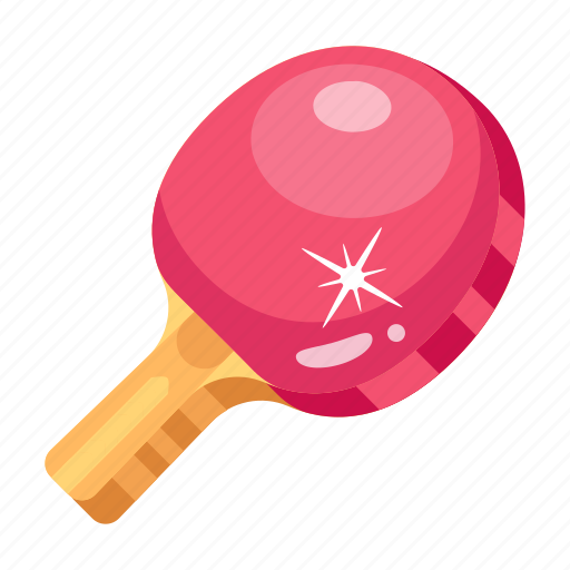 Ping pong, table tennis, tennis, sports, game, tennis bat icon - Download on Iconfinder