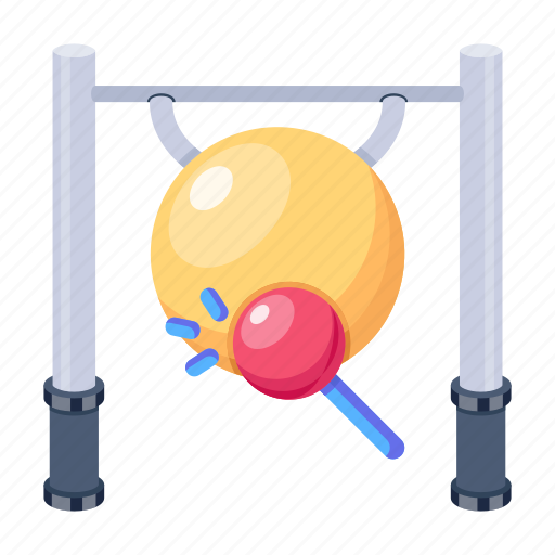 Ball, game, basketball, plaything, sports equipment icon - Download on Iconfinder