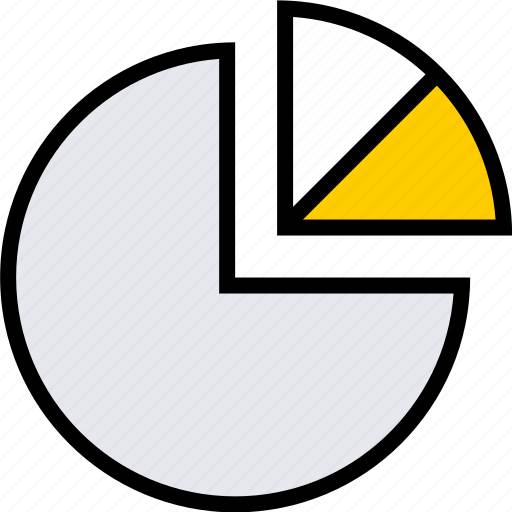 Chart, info, pie icon - Download on Iconfinder on Iconfinder