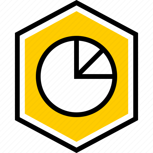 Data, graph, graphics icon - Download on Iconfinder