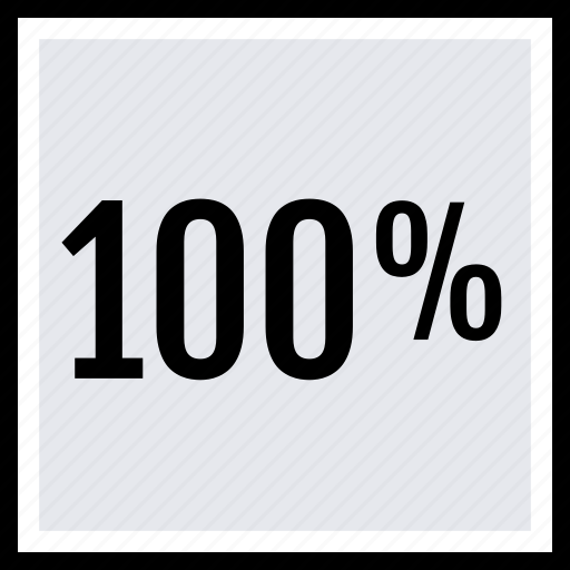 Data, hundred icon - Download on Iconfinder on Iconfinder