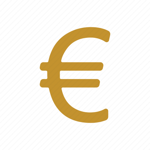 Currency, eur, euro, finance, money icon - Download on Iconfinder