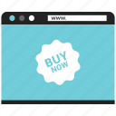 online buy, shopping web, web layout, web page, website