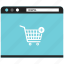 browser, online shoppin, page, shopping, web, website 