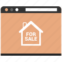 browser, for sale, online for sale, web, webpage, website