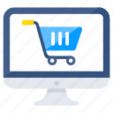 online shopping, eshopping, ecommerce, purchase online, buy online