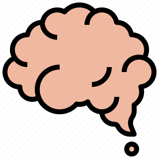 Brain, education, growth, knowledge, learn, plant icon - Download on Iconfinder