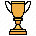 achievement, education, internet, online, trophy, winner