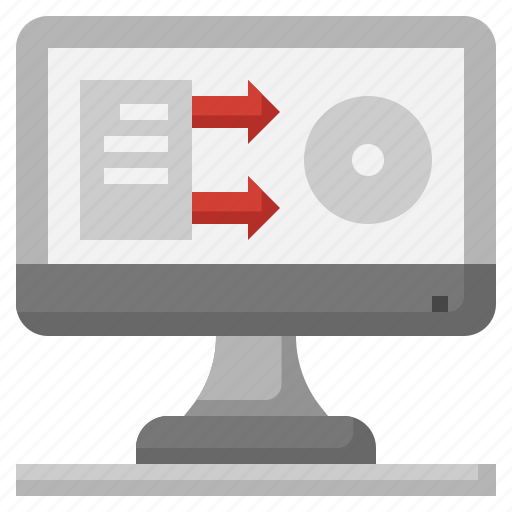 Export, file, files, folders, upload, uploaded, uploader icon - Download on Iconfinder