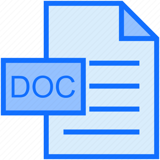 File, text, document, format icon - Download on Iconfinder
