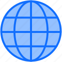 bal, earth, network, world