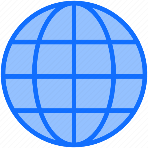 Bal, earth, network, world icon - Download on Iconfinder