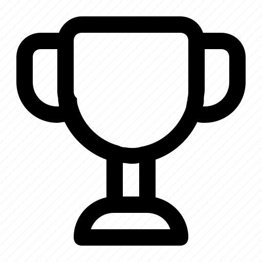 Award, prize, winner, medal, achievement, reward icon - Download on Iconfinder