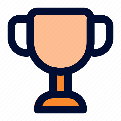 Award, education, learning, study icon - Download on Iconfinder
