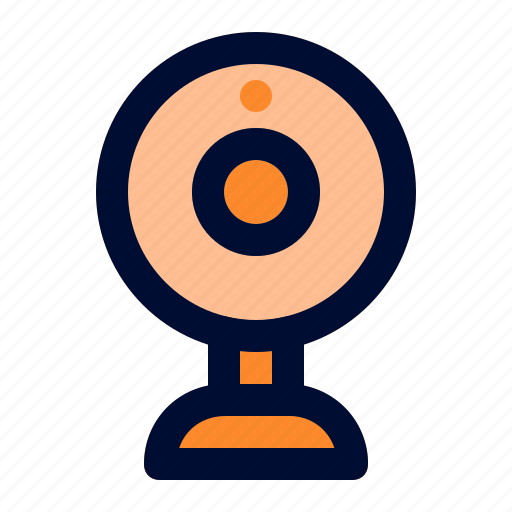 Camera, education, school, learning icon - Download on Iconfinder