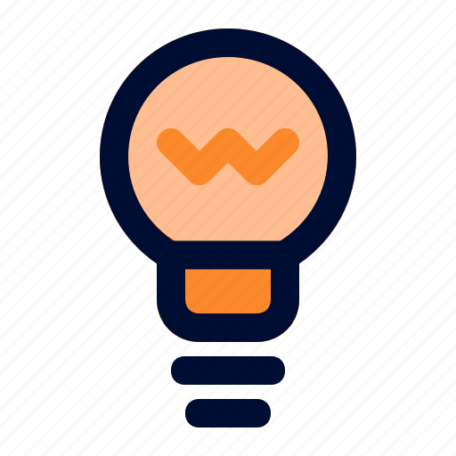 Idea, creative, education, study, school icon - Download on Iconfinder