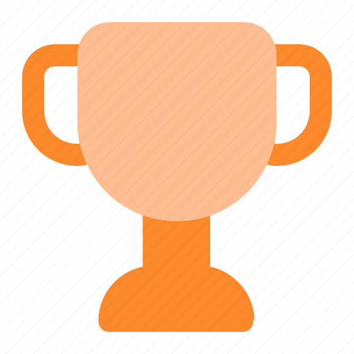 Award, education, learning, study icon - Download on Iconfinder