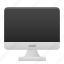 computer, laptop, monitor, pc, screen 