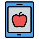 device, e learning, gadget, gadgets, smarthphone, tablet, touch screen
