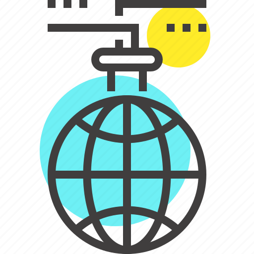 International, internet, lab, online, research, science, world icon - Download on Iconfinder