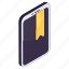 mobile bookmark, favorite ribbon, favorite strip, online bookmark, bookmark site 