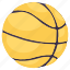 basketball, handball, play ball, sports tool, sports equipment 