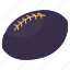 rugby, american football, sports tool, sports equipment, playball 
