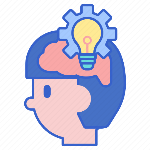 Creative, idea, innovation icon - Download on Iconfinder