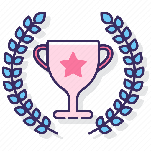 Award, education, prize icon - Download on Iconfinder