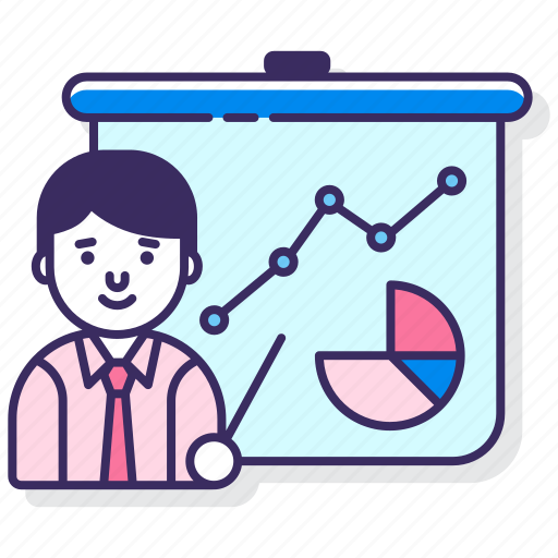 Education, professional, training icon - Download on Iconfinder