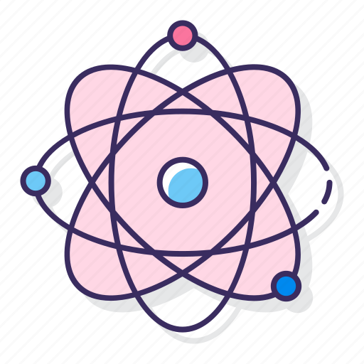 Education, science icon - Download on Iconfinder
