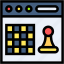 chess, online, game, website, strategy 