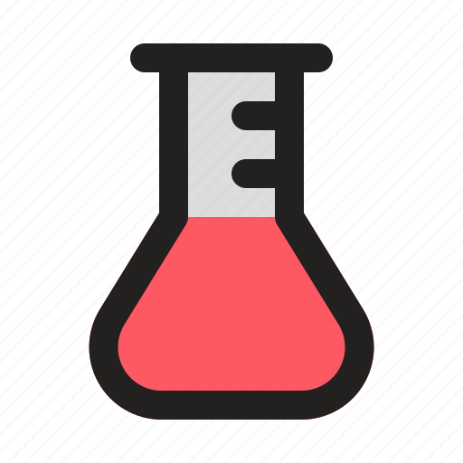 Online, healthcare, health, medical, chemical, lab, tube icon - Download on Iconfinder