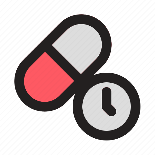 Online, healthcare, health, medical, medicine, rules, medication icon - Download on Iconfinder