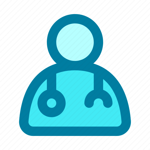 Online, healthcare, health, medical, doctor, clinic icon - Download on Iconfinder